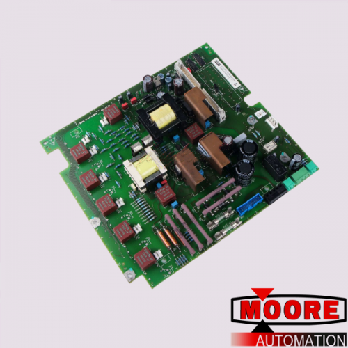 C98043-A7042-L1