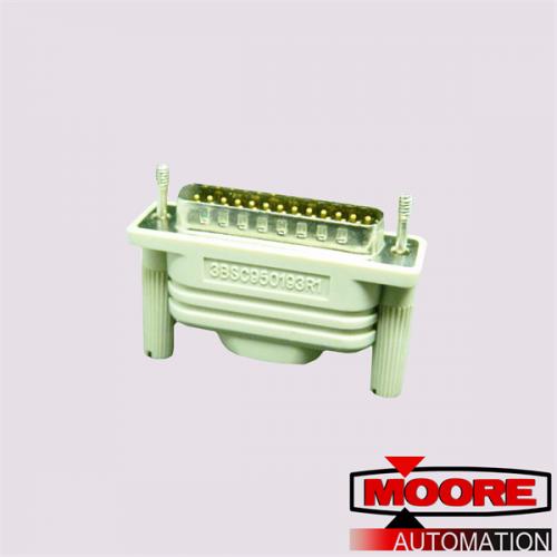 TB850 3BSC950193R1