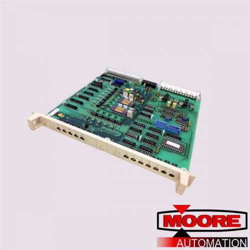 DSQC115