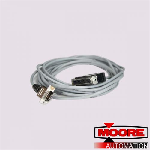 GJR5250200R1 07SK90R1