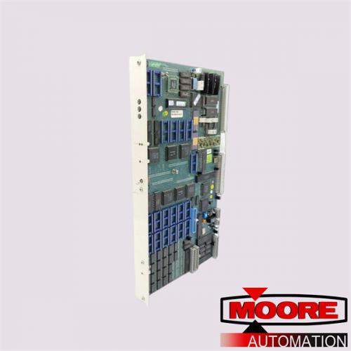 DSQC202
