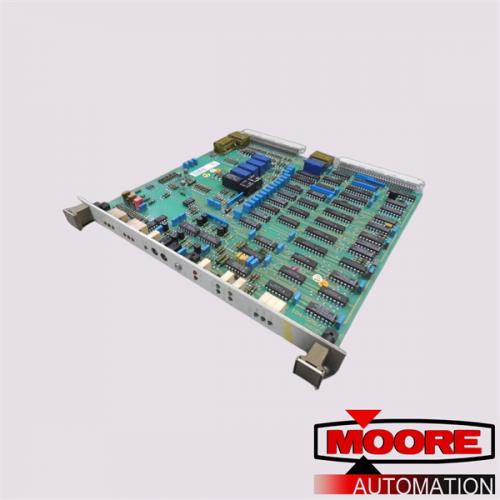 DSQC210