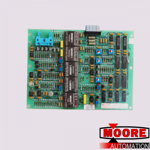 SAFT164AIO