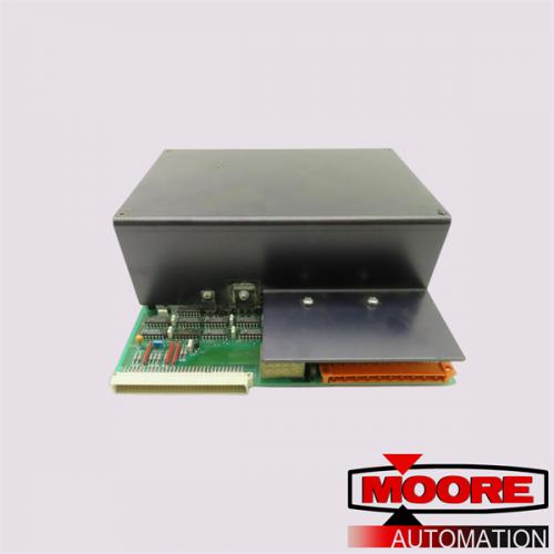 DSQC249A 3HAA3563-AHA/2