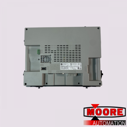 2711R-T10T