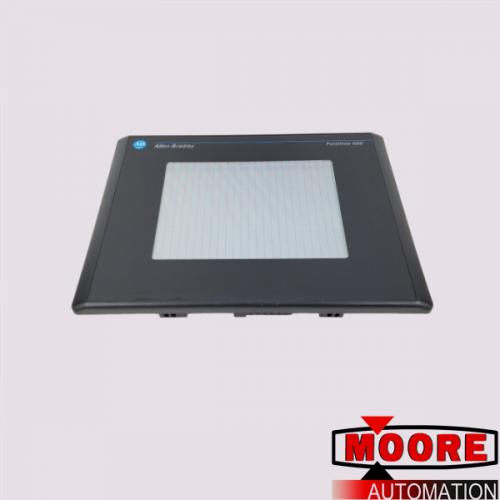 2711-T10G1