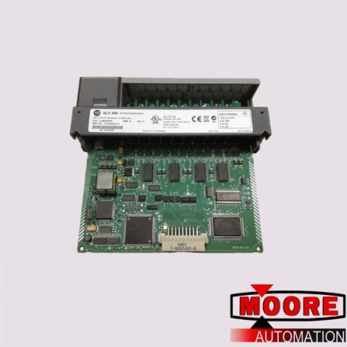 1746-NI16V