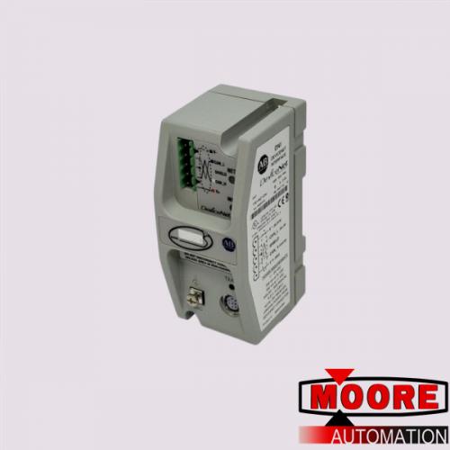1761-NET-DNI