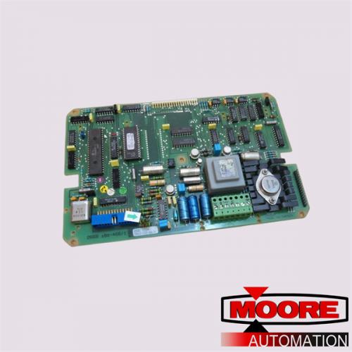 DSQC 110  YB161102-BA
