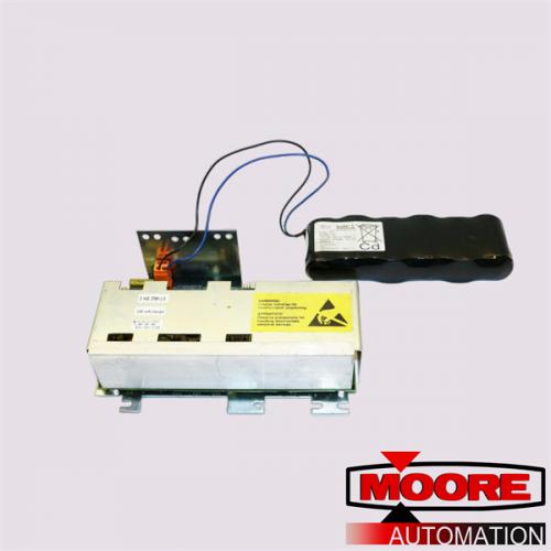 DSQC 313 6369901-339