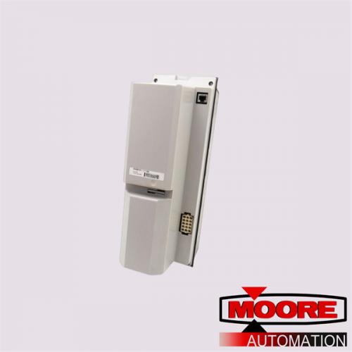 DSQC 346E 6369901-464