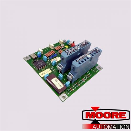 DSQC 142 YB161102-CR
