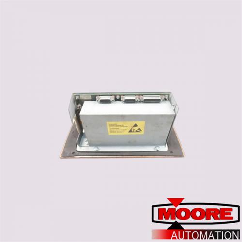 DSQC 243 6369901-210