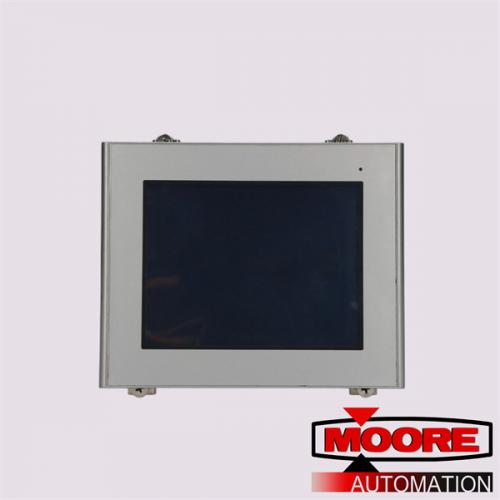 GP2301-TC41-24V