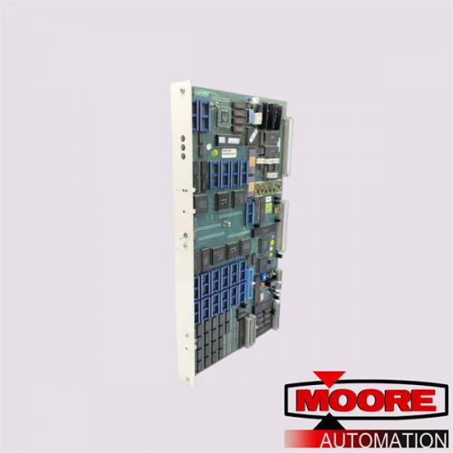 DSQC 202 3E041242U