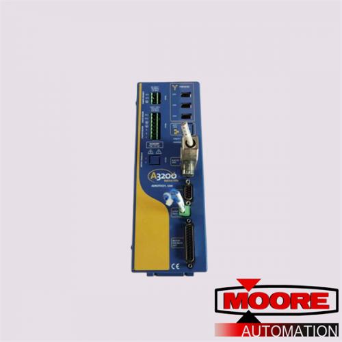 NDRIVEHPE30-MXH-S A3200