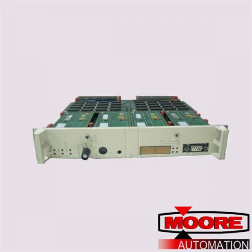 57360001-GH 3BSE004771R1