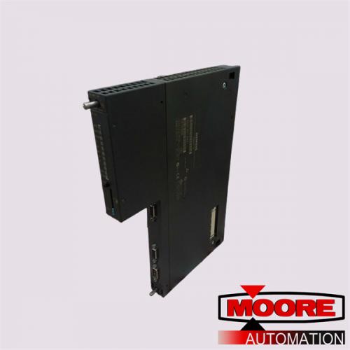 6DD1 607-0AA0