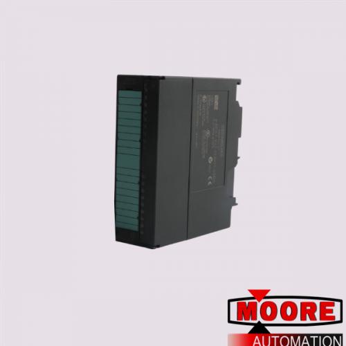 6ES7332-5HB01-0AB0