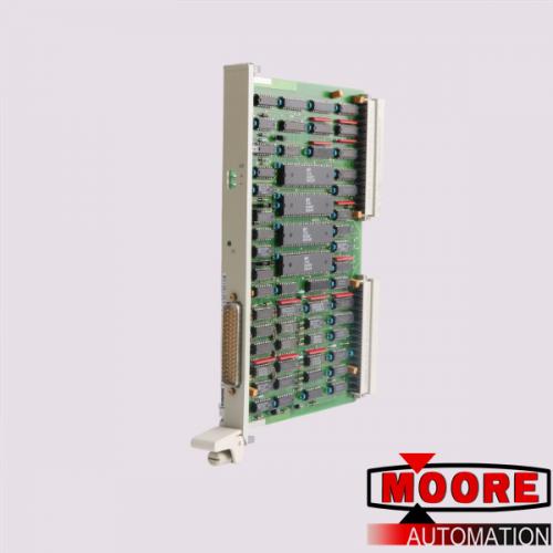 6ES5324-3UR11