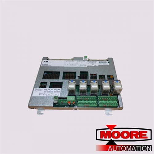 ACRB-03 3HNE 08250-1