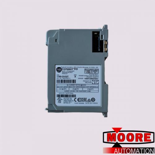 1769-OV32T