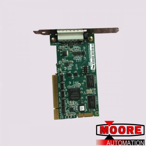 DSQC697