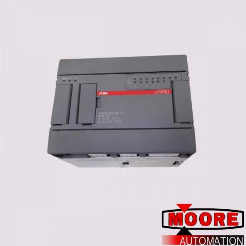 07KR51 1SBP260010R1001