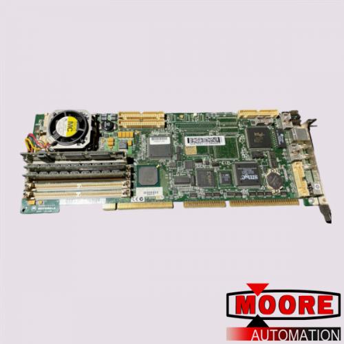DSQC500 3HAC3616-1
