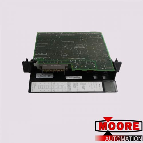 IC697BEM731
