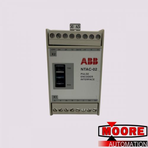 NTAC-02
