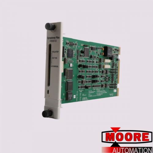 SPHSS13