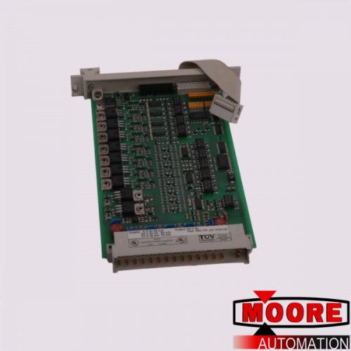 10209/2/1