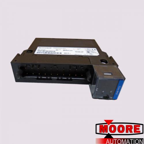 TC-IXL061