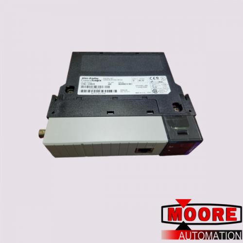 1756-CN2R/C