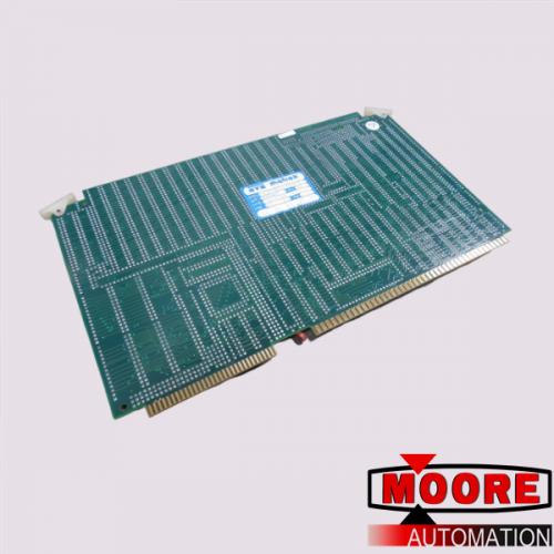 1948025A1 SX-900/64-8/B2