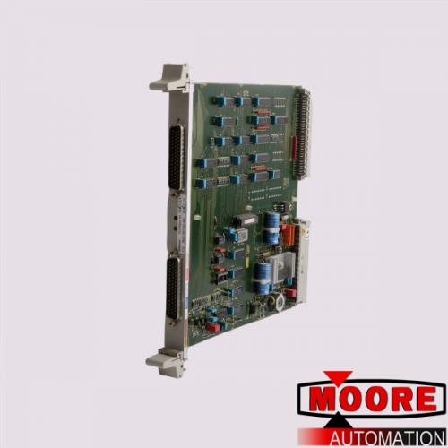 6DP1641-8AA