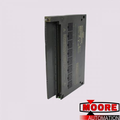 6ES7431-0HH00-0AB0