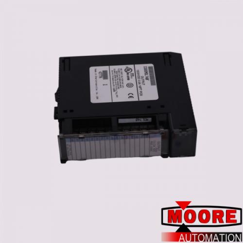 IC693MDL740