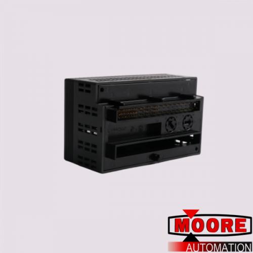 IC200ALG264F