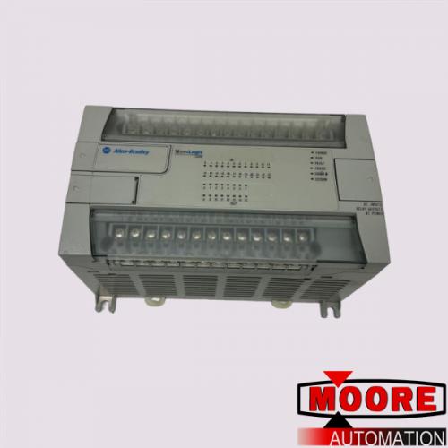 1762-L40BWAR