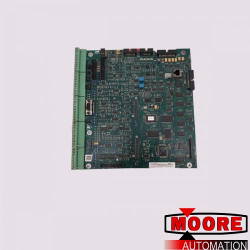 SDCS-CON-4-COAT 3ADT313900R1001