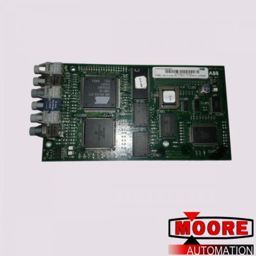 SDCS-AMC-DC2