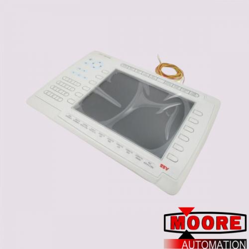 PP846A 3BSE042238R1