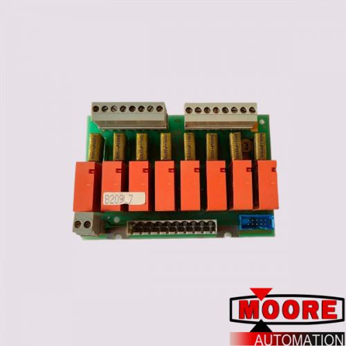 DSTD108 57160001-ABD