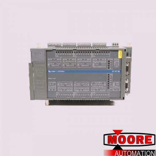 07KT98 WT98 GJR5253100R4278