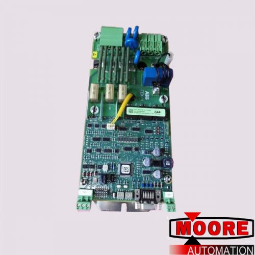 SDCS-FEX-4A
