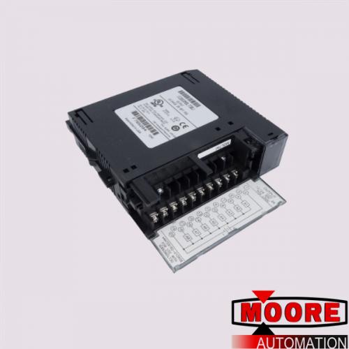 IC693MDL730