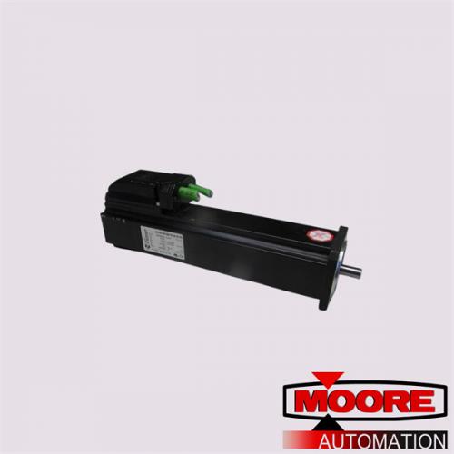SM-070/60/020/P1/45/S1/B0