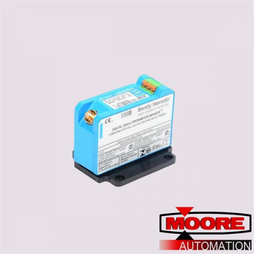 330180-X2-05 MOD 181634-01